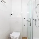 Stella Mare Eco Boutique House 4*