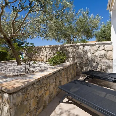 Hotel Stella Mare Eco Boutique House