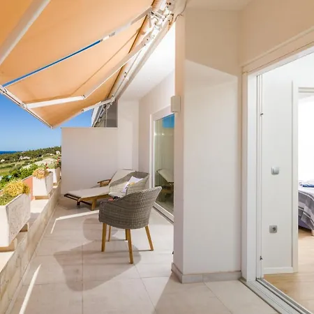 Stella Mare Eco Boutique House Hotel Zavala