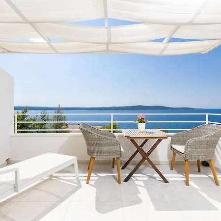 Stella Mare Eco Boutique House