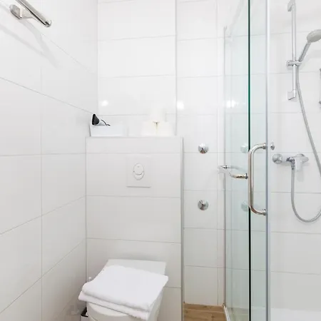 Stella Mare Eco Boutique House 4*