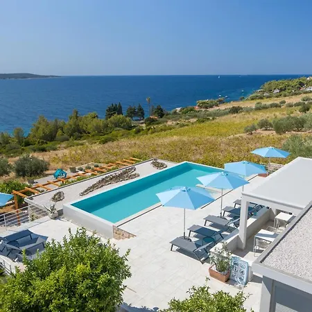 Stella Mare Eco Boutique House