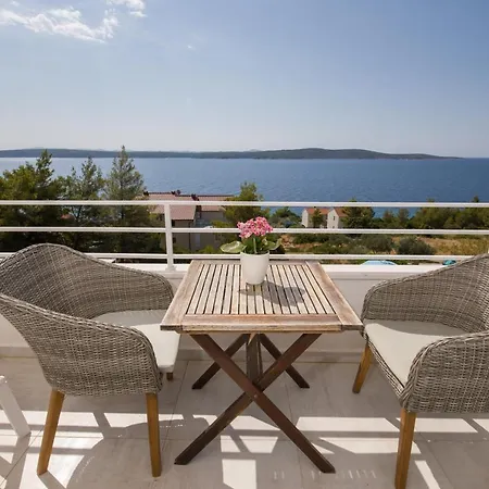 Stella Mare Eco Boutique House