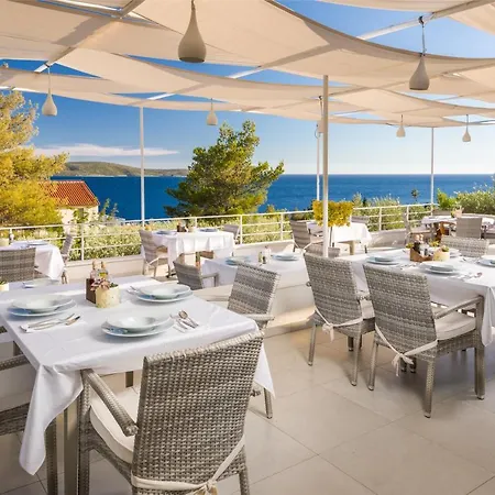 Stella Mare Eco Boutique House Hotel 4*