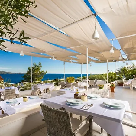 Stella Mare Eco Boutique House 4*