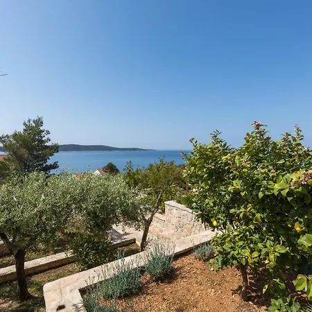 Stella Mare Eco Boutique House