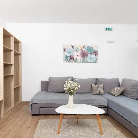 Stella Mare Eco Boutique House