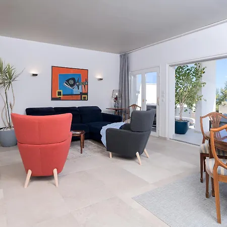 Stella Mare Eco Boutique House 4* זבלה
