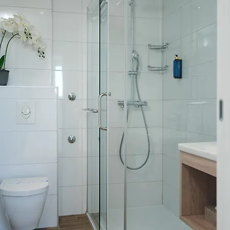 Hotel Stella Mare Eco Boutique House