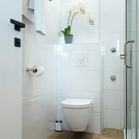 Stella Mare Eco Boutique House Отель 4*