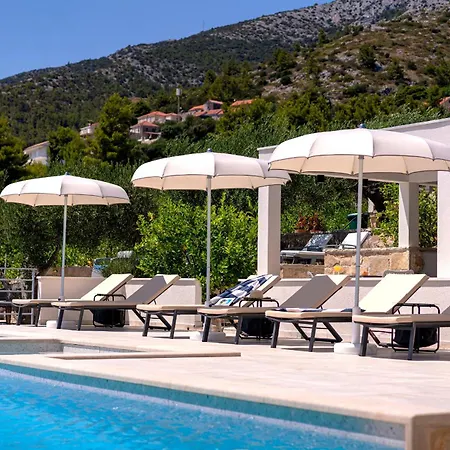 Stella Mare Eco Boutique House