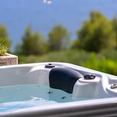Stella Mare Eco Boutique House