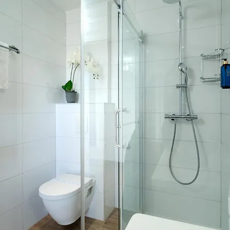 ホテル Stella Mare Eco Boutique House 4*