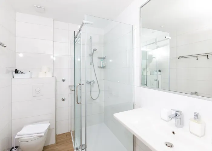 מלון Stella Mare Eco Boutique House זבלה