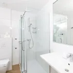酒店 Stella Mare Eco Boutique House 萨瓦拉