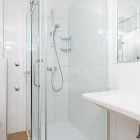 Stella Mare Eco Boutique House Hotel 4*