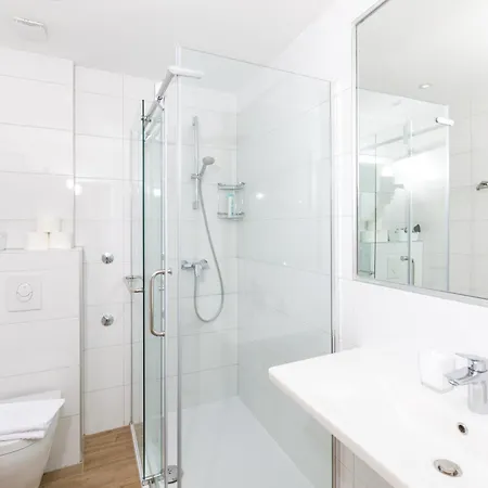 Hotel Stella Mare Eco Boutique House Zavala