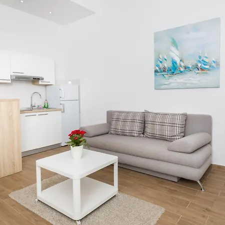 Stella Mare Eco Boutique House Hotel 4*