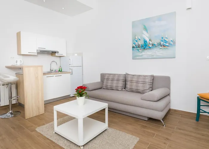 Stella Mare Eco Boutique House ホテル 4*